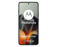 Motorola edge 70 max 5G 8/256GB Dark Shadow 144Hz - 1618471 - zdjęcie 4